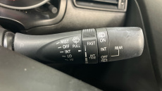 Suzuki Swift 1.2 Dualjet 83 12V Hybrid SZ-L 5dr Petrol Hatchback